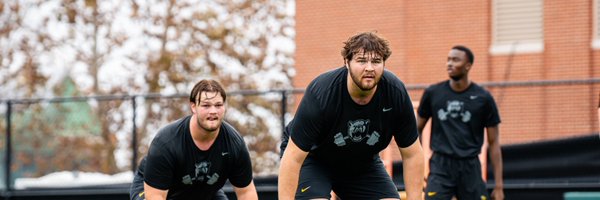 koltin_sieracki Profile Banner