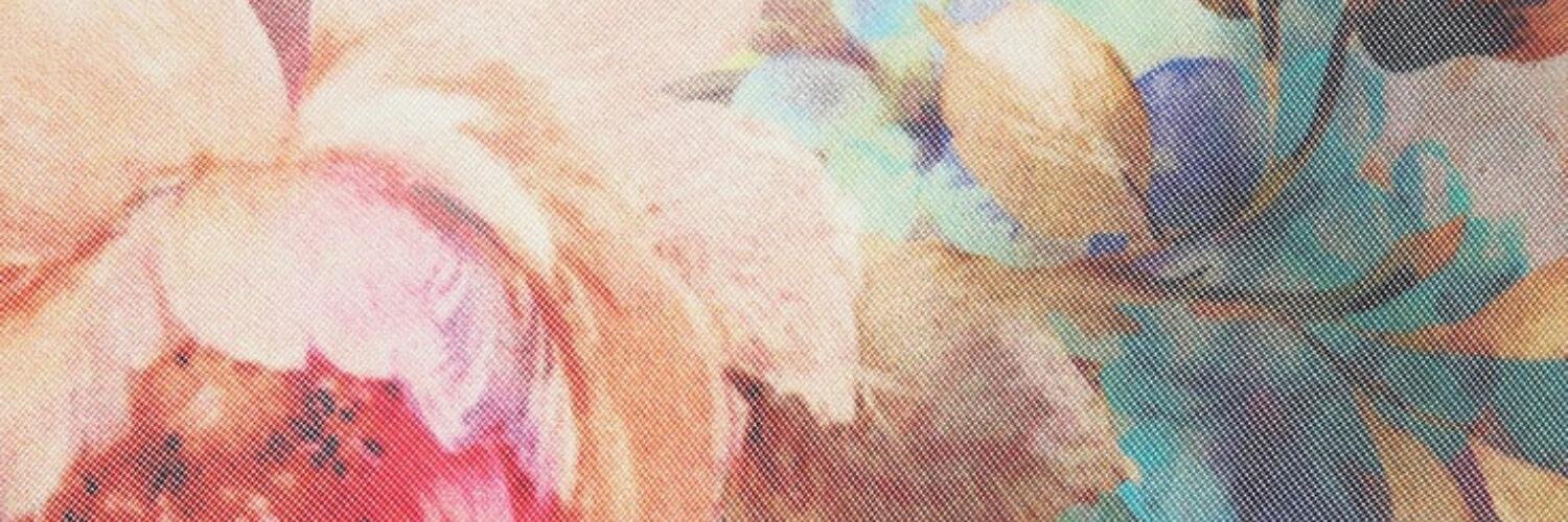 Julie Blakeney banner