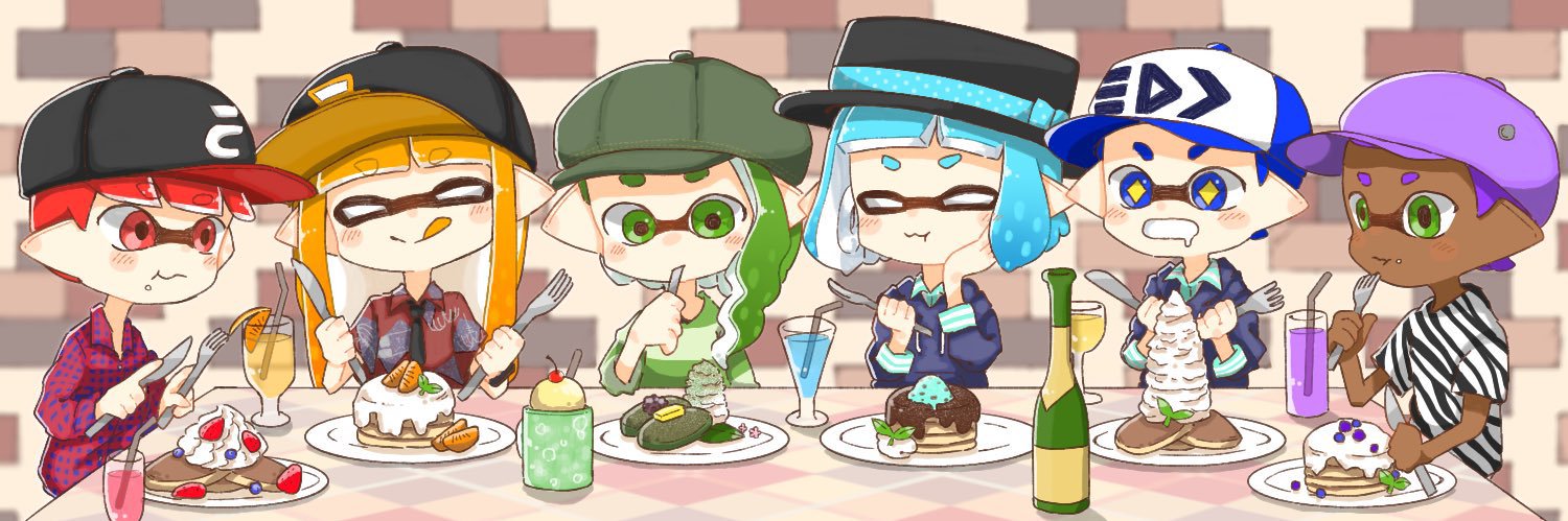 LeekABooth704's profile banner image