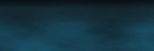 ESoConflict Profile Banner