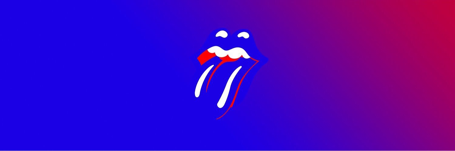 Ronnie Wood on Twitter: “Thank you for all my birthday wishes ~ here’s