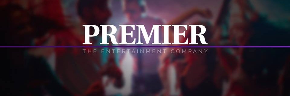 requestpremier's profile banner image