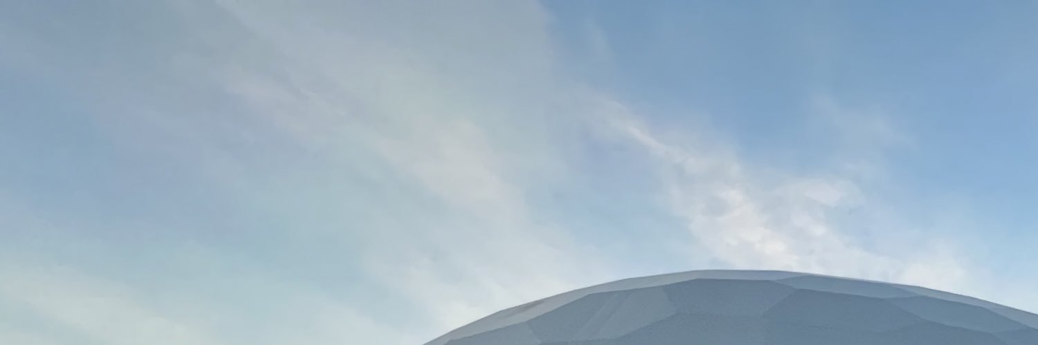 s167167's profile banner image