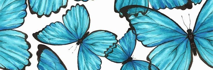 camilaagalli's profile banner image