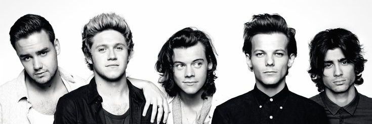 milysbrain28_'s profile banner image