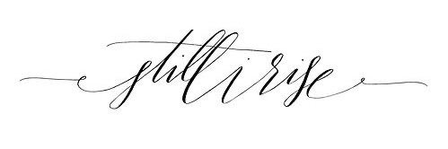 flores_katelyn's profile banner image
