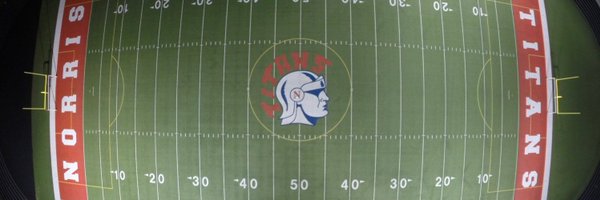 NorrisFootball Profile Banner