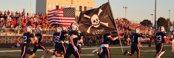 NorrisFootball Profile Banner