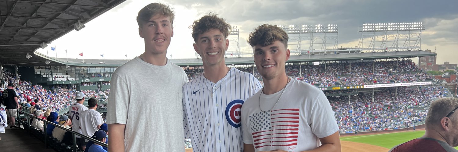 Jeffrey Bryant banner