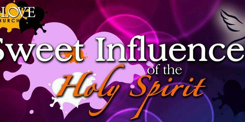 Arnaud de SOUZA banner