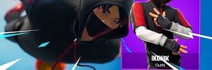 Anthony55925548's profile banner image