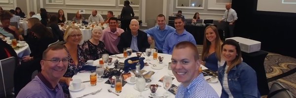 pschlaegel Profile Banner