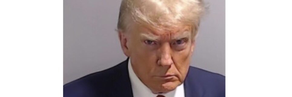 Bacon & More 🇺🇸 banner