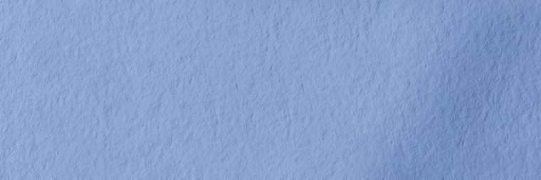 Harper64349935's profile banner image