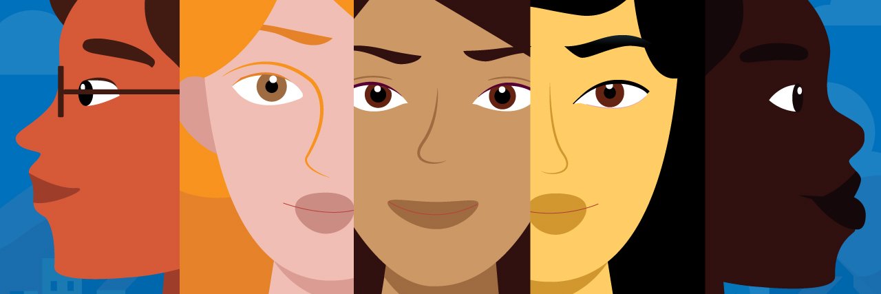 c_sotoesquer's profile banner image
