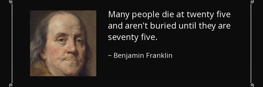 bonus demografi banner