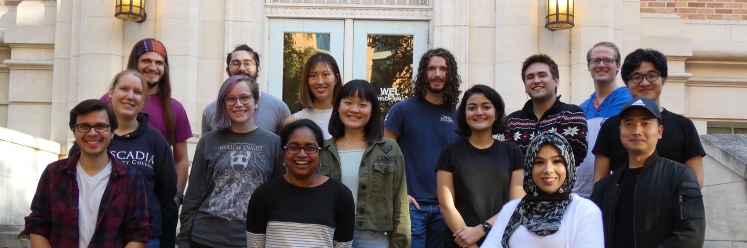 Baiz Group UT banner