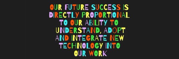 basileuspi Profile Banner