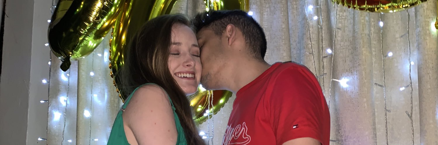 JadsonRuan's profile banner image