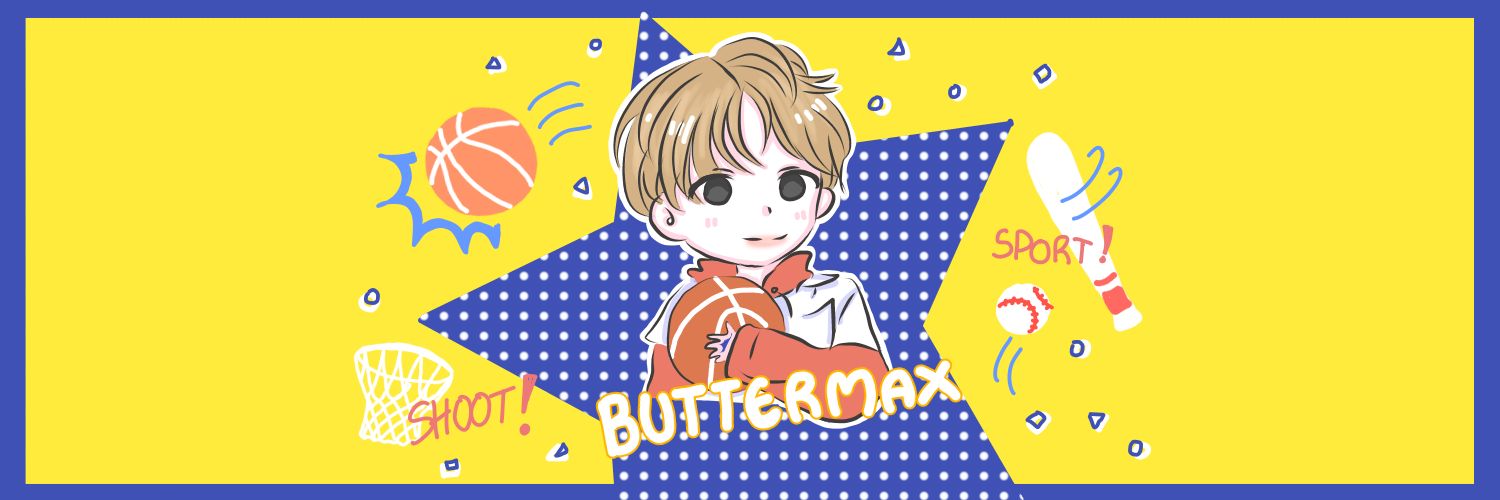 btm / rest banner