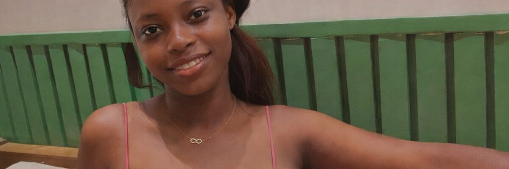 𝓢 𝓱 𝓪 𝓵 𝓮 𝔀 𝓪 💅🏻🐦🌈💃🏼🌊 banner