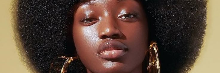TechGirl9JA's profile banner image