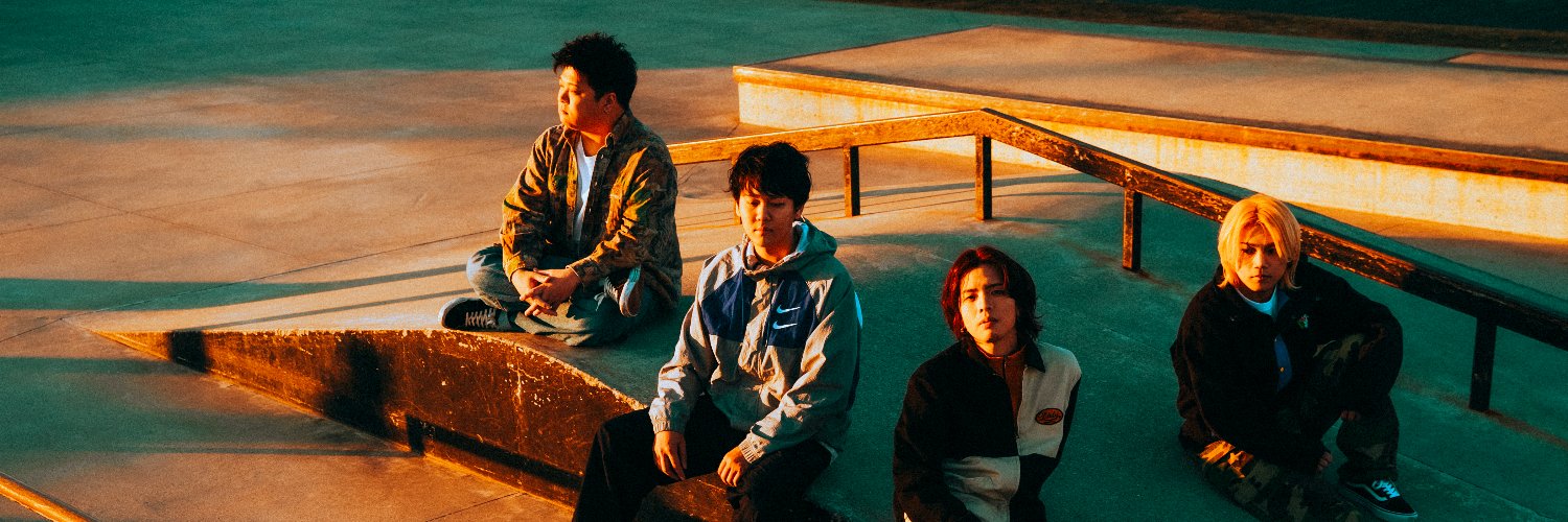 アルコサイト banner