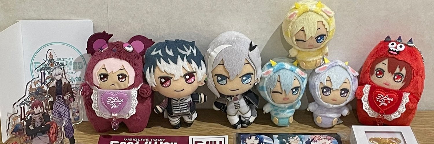 うりうり banner