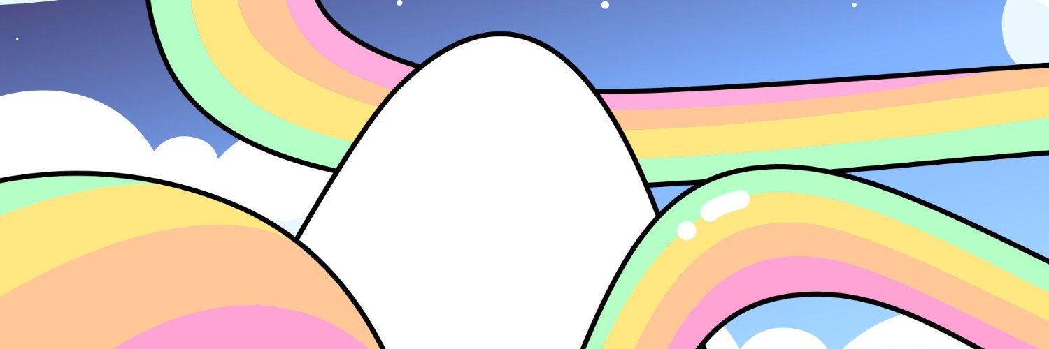 InStockBOIZ's profile banner image