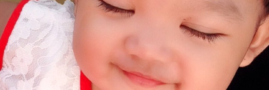linna_setiani's profile banner image