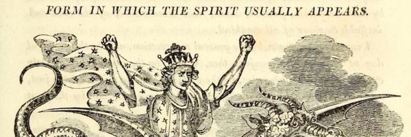 5By5Creativity Profile Banner