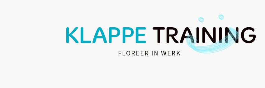 ErwinKlappe's profile banner image