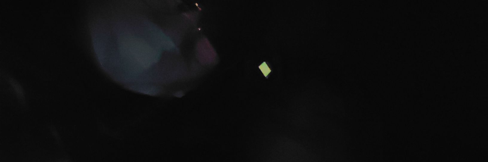 danlloydd's profile banner image