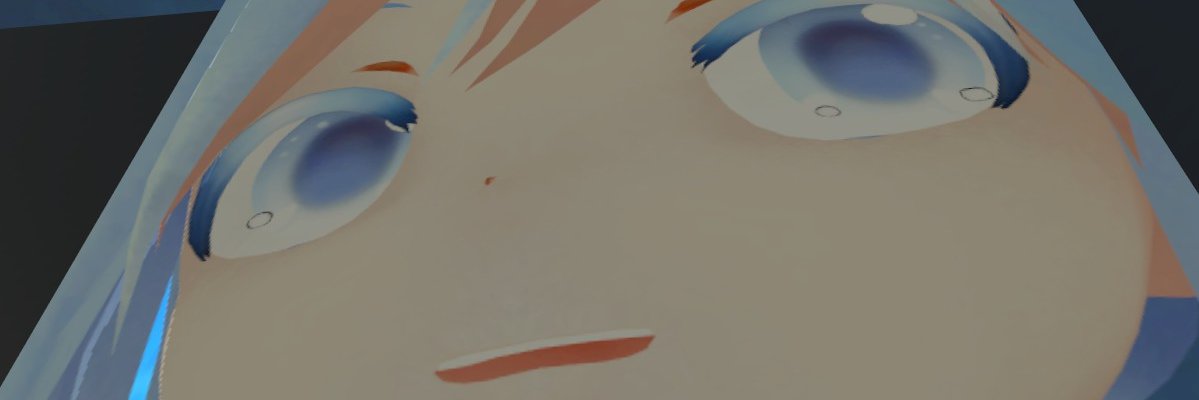 Ninjabacca's profile banner image