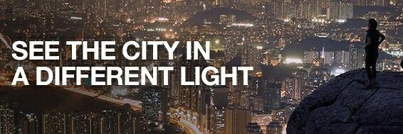 hoteljenmanila's profile banner image
