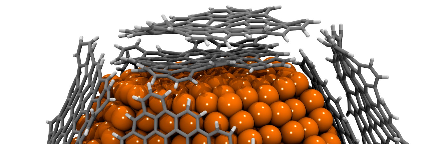 Gabriel J. O.-O. banner