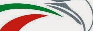 CJMDurango's profile banner image