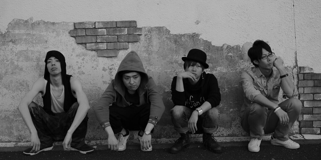 anfang_member's profile banner image