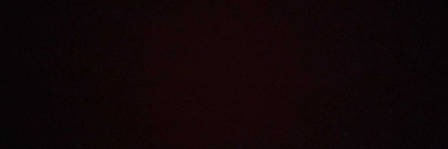 Nina 🌙✨⸆⸉ banner