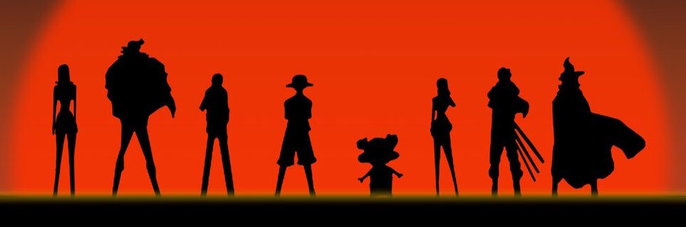 Mike_Miller65's profile banner image