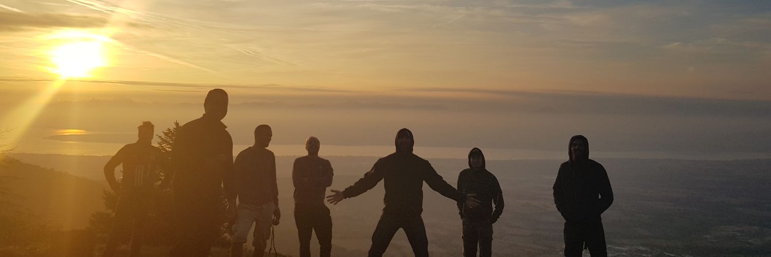 🌟Tchopeck🌟 banner