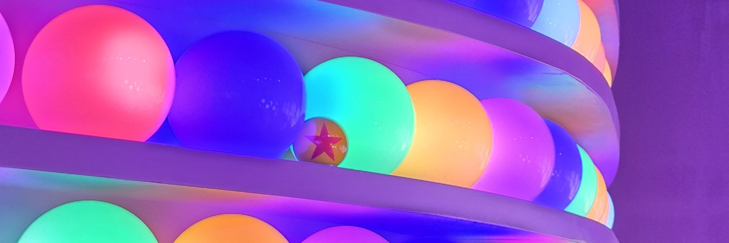 euneun_he's profile banner image