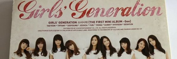 flirtaeyeon Profile Banner