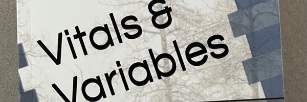 BabuPMohan2 Profile Banner