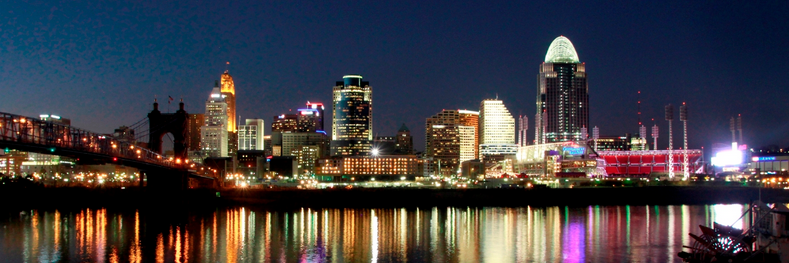 CincinnatiJim's profile banner image