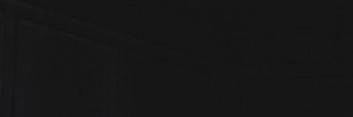 L’AMOUR ✷'s banner