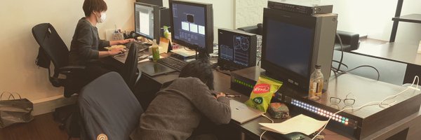 tkcgraffiti Profile Banner