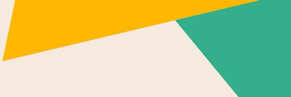 NPORadio5 Profile Banner