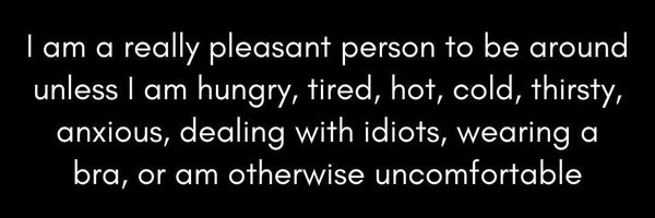 physiotutorium Profile Banner