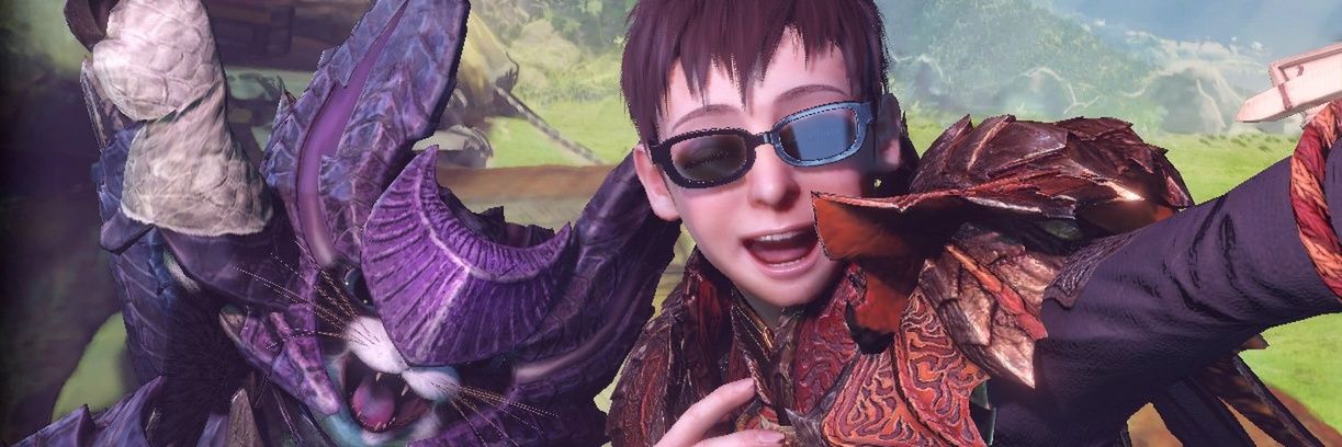 k_pivot's profile banner image